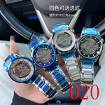 スーパーコピーロレックス 腕時計 40mm 高品質